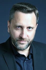Photo of Ilgar Safat