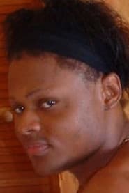 Photo of Jadend