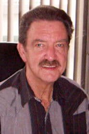 Photo of Jim South