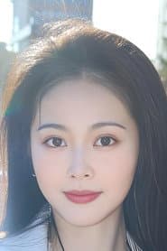 Photo of Yao Hui