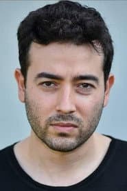 Photo of Tanıl Yöntem
