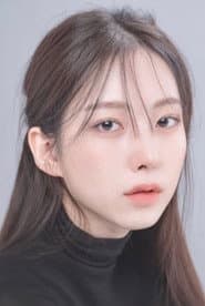 Photo of Ahn Je-na