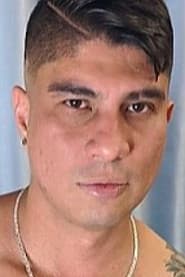 Photo of Desiderio Diaz