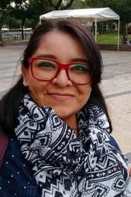 Photo of Sofía Alvarado