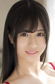 Photo of Airi Honoka