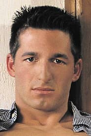 Photo of Ryan Michaels