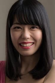 Photo of Urea Sakuraba