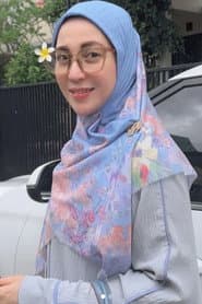 Photo of Devi Permatasari