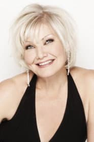 Photo of Karita Mattila