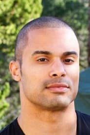 Photo of Arlington Jones