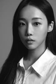 Photo of Kang Da-eun