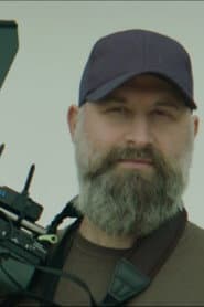 Photo of Lorenzo Corvino