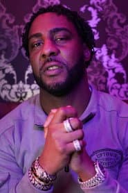 Photo of C Biz