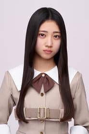 Photo of Kawabata Hina