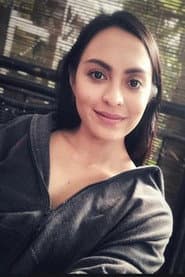 Photo of Sara Ali
