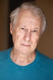Photo of Mitch Tebo