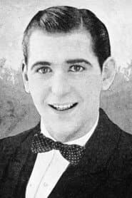 Photo of Kenneth MacDonald