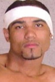 Photo of Jay Jay