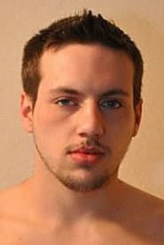 Photo of Luke Wyhte