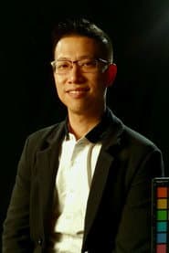 Photo of Ming Siu Goh