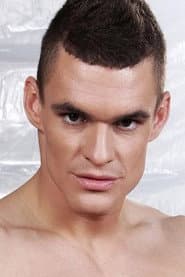 Photo of Max Dior