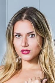 Photo of Vanessa Sierra