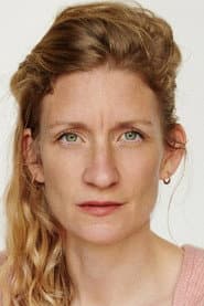 Photo of Sandra Tirre