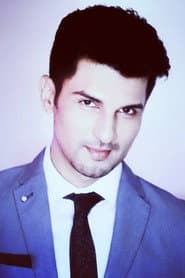 Photo of Manish Raisinghani