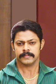 Photo of Devdutta Nage