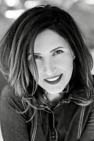 Photo of Margita Gosheva