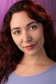 Photo of Ana Gorayeb