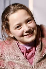 Photo of Kelly O'Neill