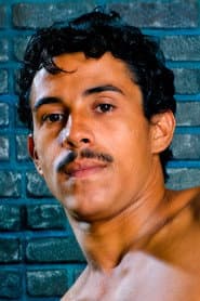 Photo of Luis Cordo