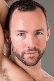 Photo of Alex Hawk