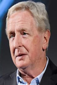 Photo of Diarmuid Lawrence