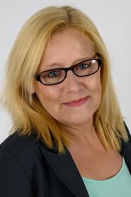 Photo of Rita Christine