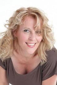 Photo of Lucie Kožinová