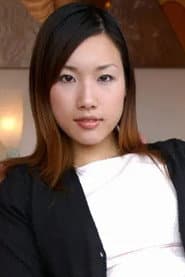 Photo of Syoko Mikami