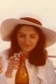 Photo of Maria Perdiki
