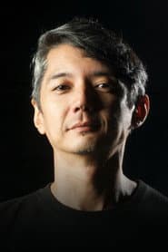 Photo of Yuri Yamamoto
