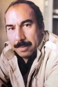 Photo of Karim Awad