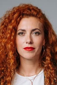 Photo of Sofía Privitera