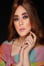 Photo of Emy El Gendy