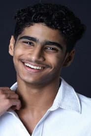Photo of Ahmad Bin Hussain