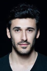 Photo of Süleyman Yaşar Sucuoğlu