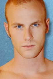 Photo of Cal Parker