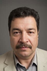 Photo of Yusuf Çatalbaş