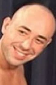 Photo of Dante