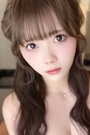 Photo of Rei Misumi