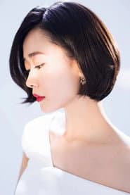 Photo of Xu Haipeng